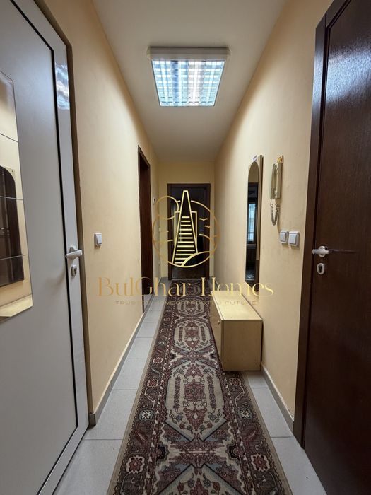 Дава под наем 2-стаен гр. Варна - Чаталджа 70m²