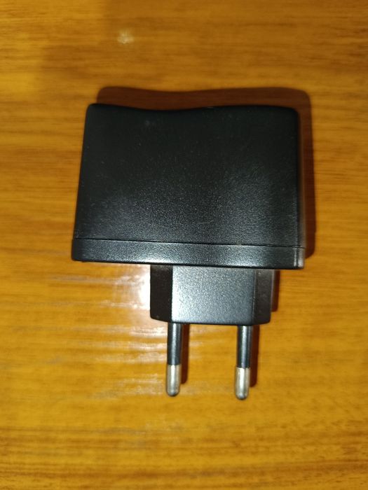 Mp3 плеър Diva FX 33