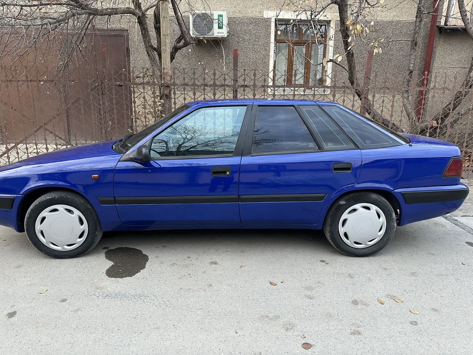 Продажа daewoo espero