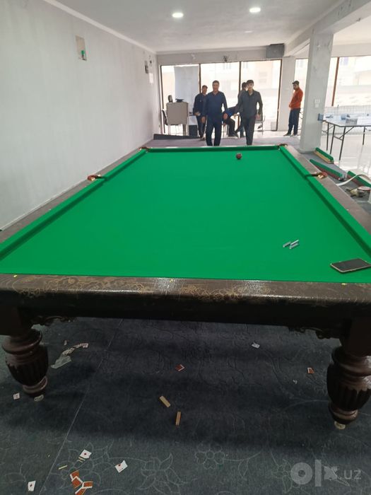 Bilyard bilyart billiard billiart бильярд столлари