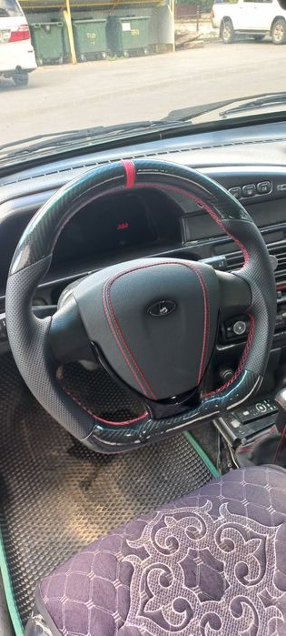 Продам продам Ваз 2114