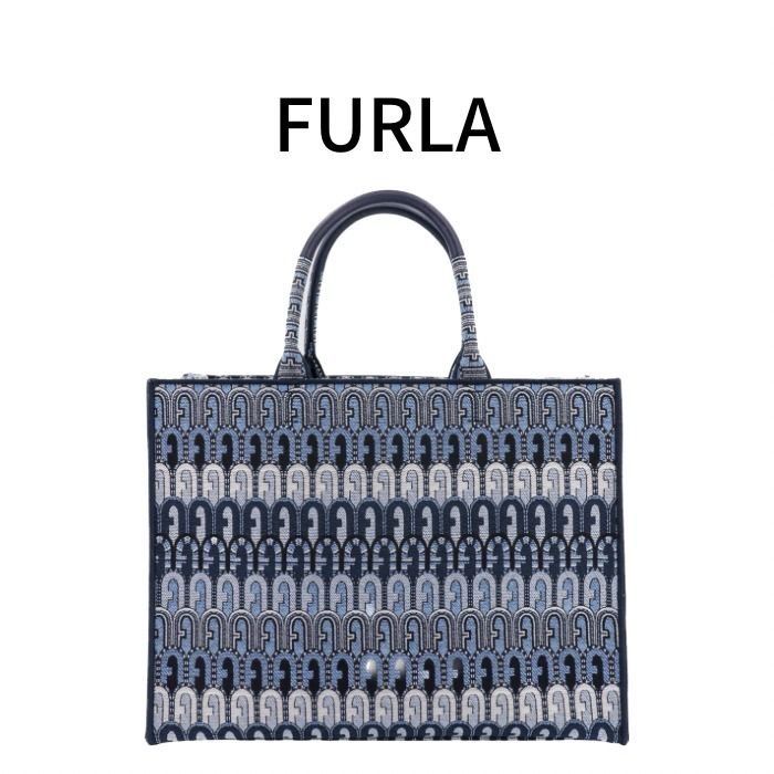 Сумка тоут Furla