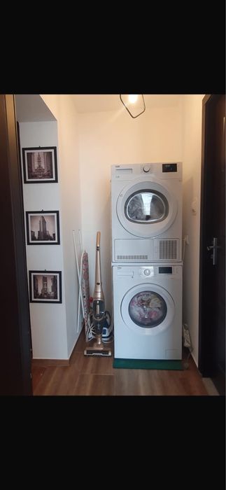 Apartament de vanzare 60000 euro / Sau inchiriere 1700 lei / lunar