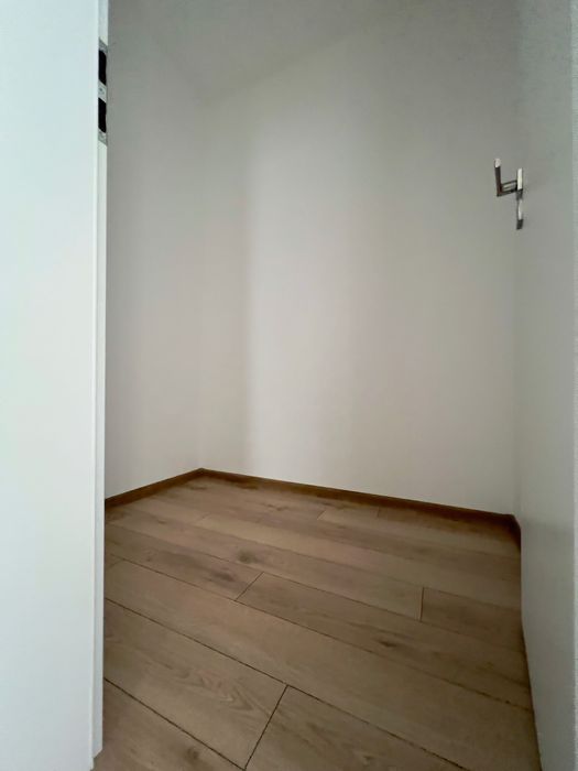 Apartament 2 camere nou cu CF imediat ocupabil  - Maurer Residence B17