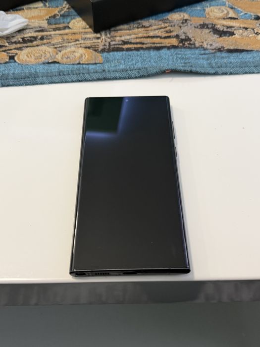 Samsung S22 Ultra 512 GB