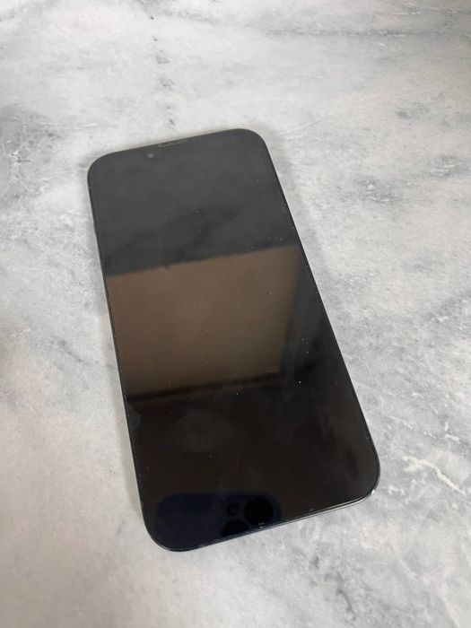 Iphone 14  128гб (Павлодар) Лот 5237