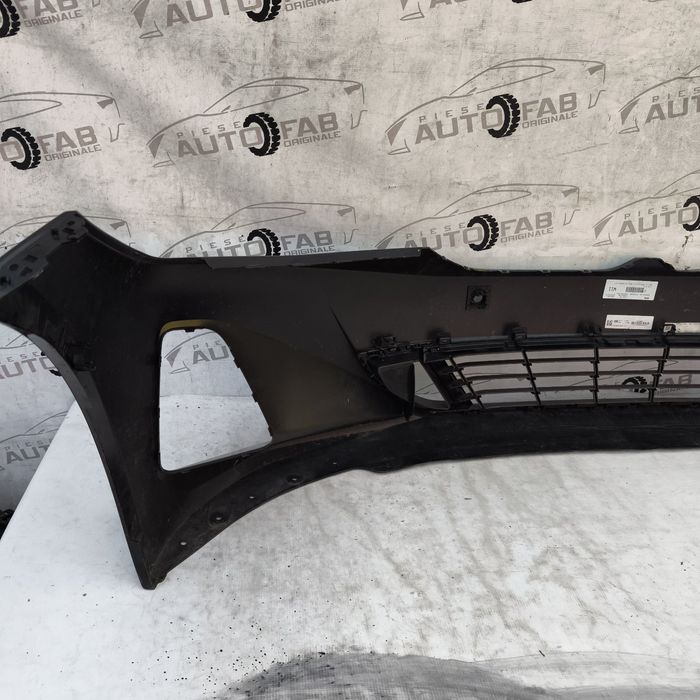 Bara fata BMW Seria 3 G20-G21 LCI an 2022-2023-2024-2025-2026
