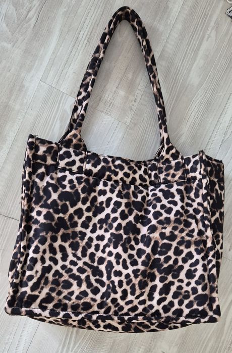 Пътна голяма тип сак