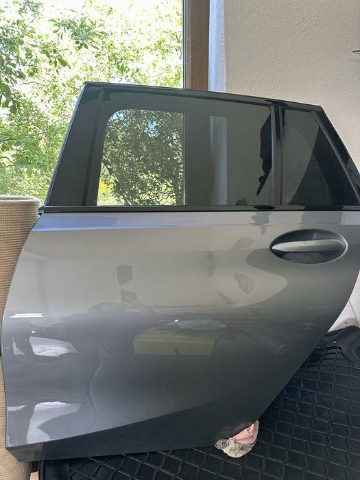 Vand usa BMW Seria 3 G 21