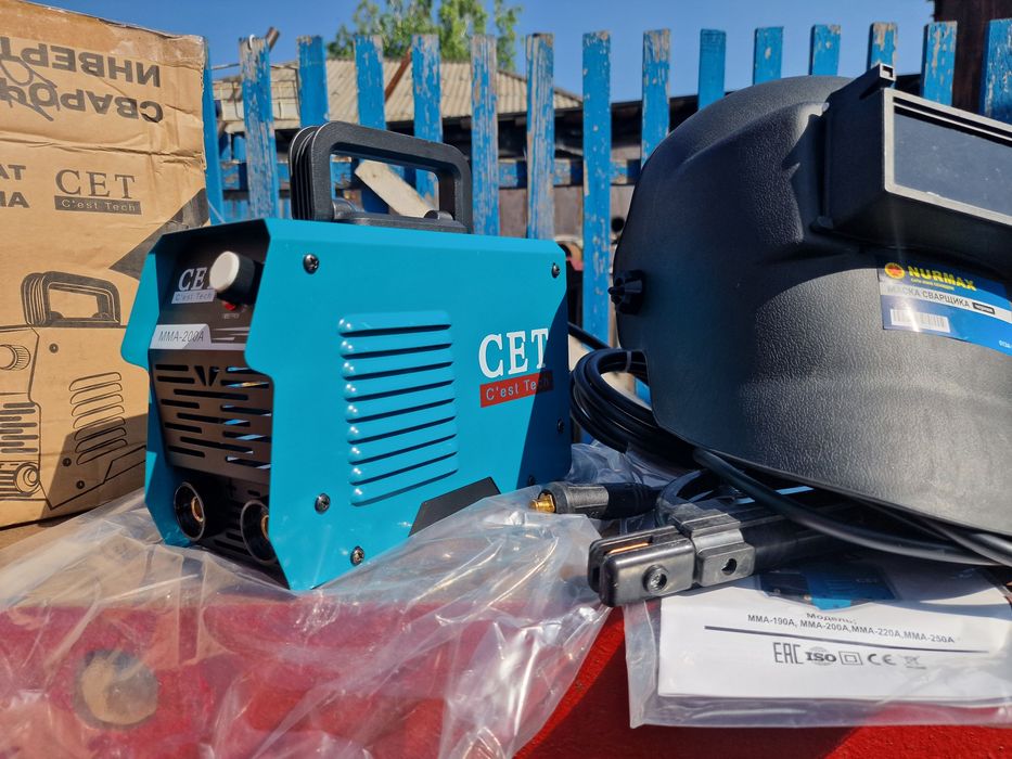 Продам комплектующие для ре за ка и т.д.