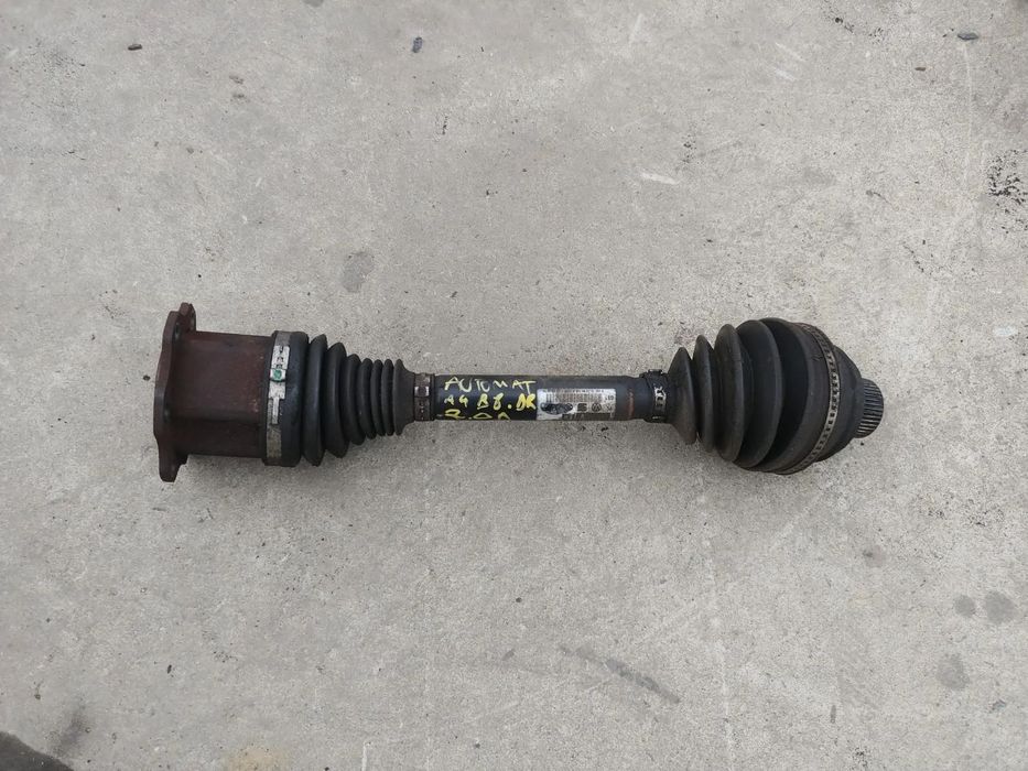 planetara dreapta 2.0 tdi cag audi a4 b8 audi a5 8k0407271q