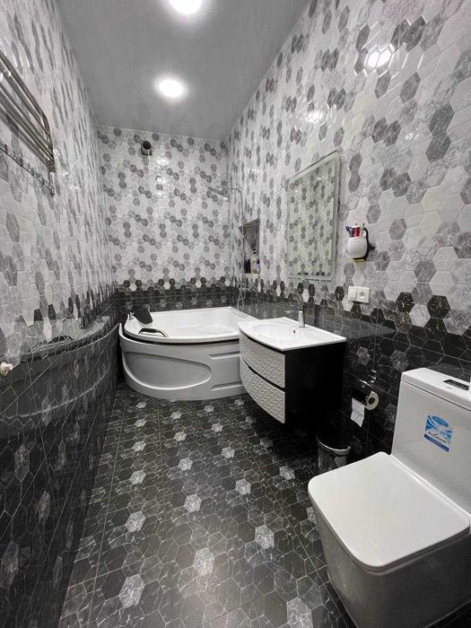 Продается дом 5 соток