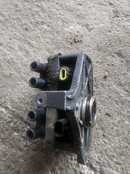 Bobina inducție Fiat Punto 1.2 2004