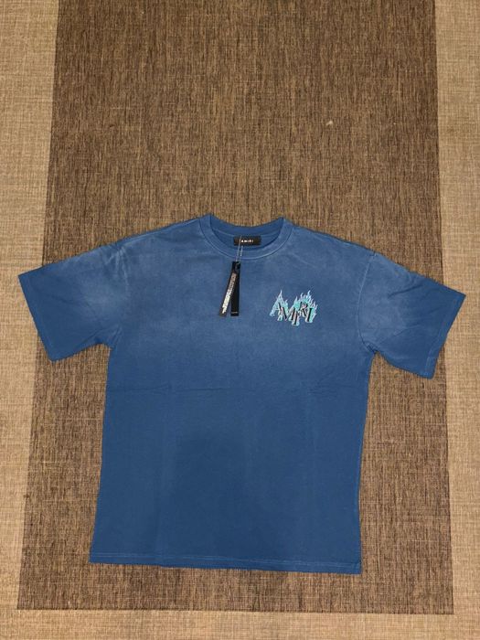 Tricou Amiri 2026/ Calitate 100% premium