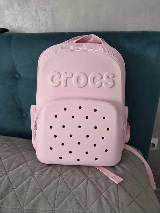 Rucsac crocs marime 42/32/17