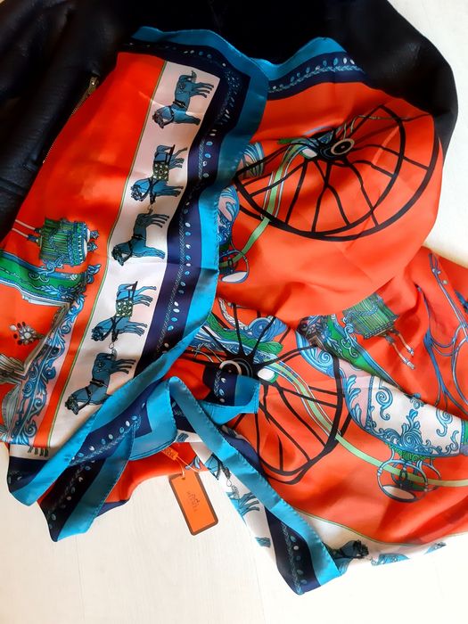 Дамски предложения