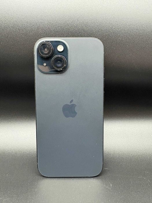 Apple IPhone 15 256GB