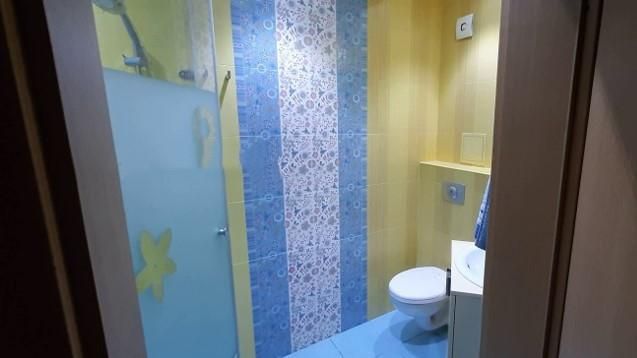 Продава се Тристаен апартамент в София, Редута - 92 кв.м за 1442 €/кв.м - Снимка #7