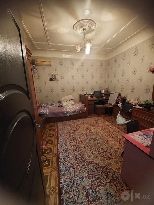 Срочно продам свой 4х комнатный уютный дом