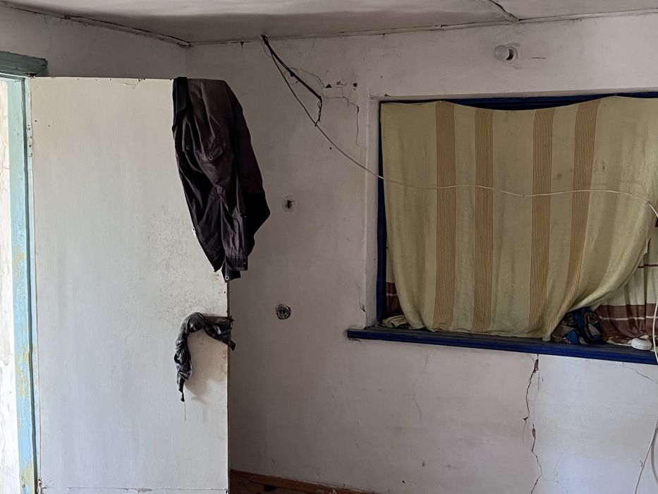 Барная стойка для алкомвркета