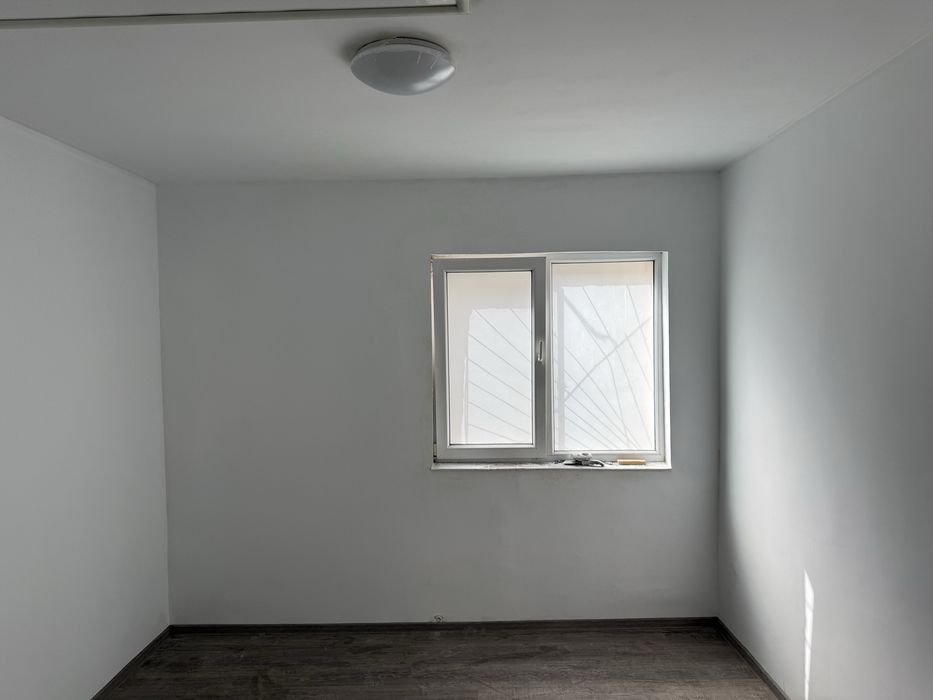 Apartament 2 camere confort 3 vis avis de circa de politie nr.19 sau Piata Rahova