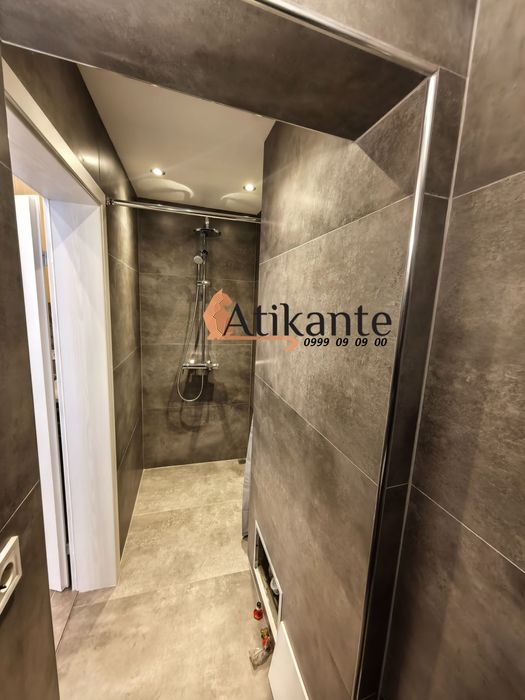 Дава се под наем Магазин в София, Изгрев - 61 кв.м за 750 € - Снимка #8