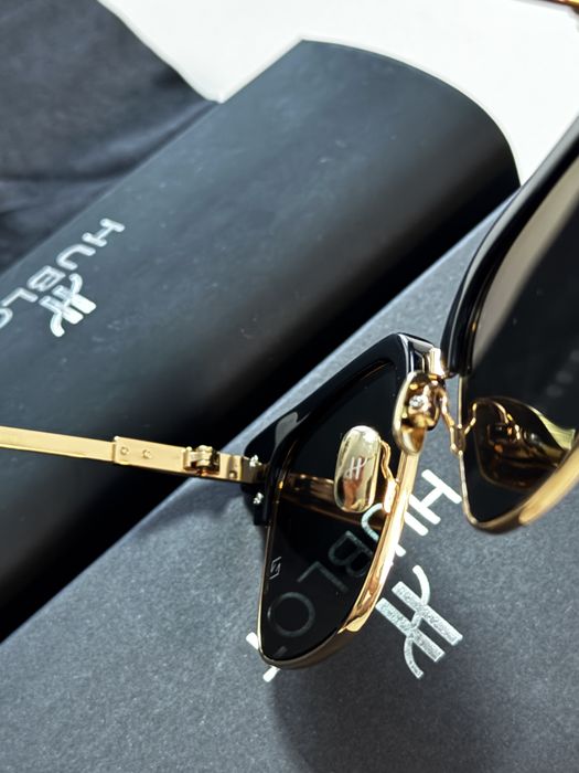 Ochelari de soare Hublot