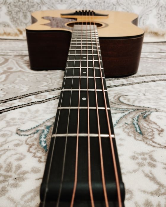 gitara YAMAXA 41-razmer