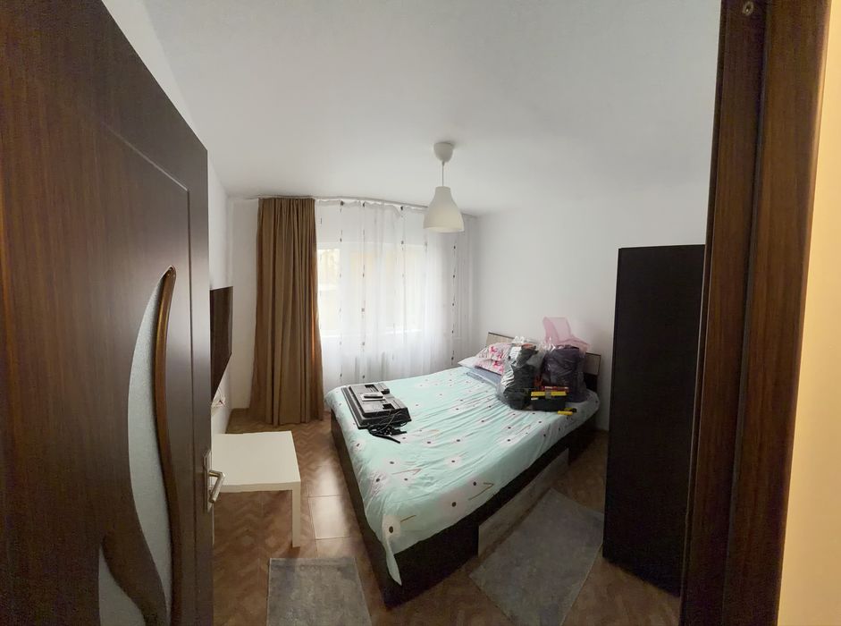 Apartament de vanzare !