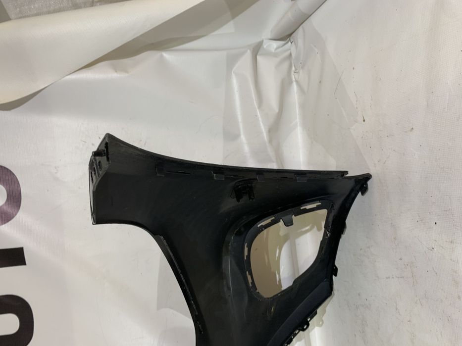 Bara fata Mercedes GLC AMG X253, 2016, 2017, 2018, 2019, cod origine OE A2538853000.