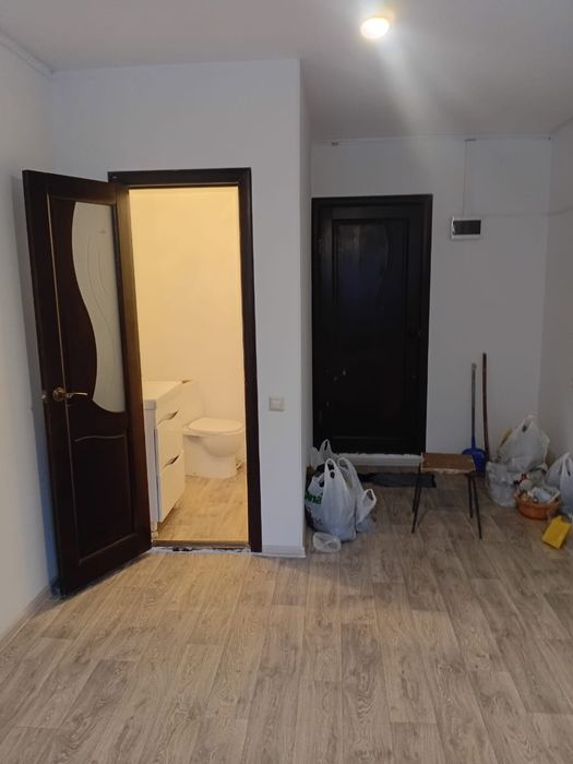 Сдам комнату в общежитии