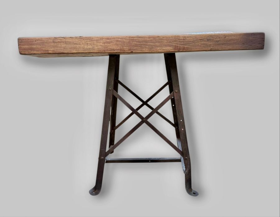 Masa Design Industrial