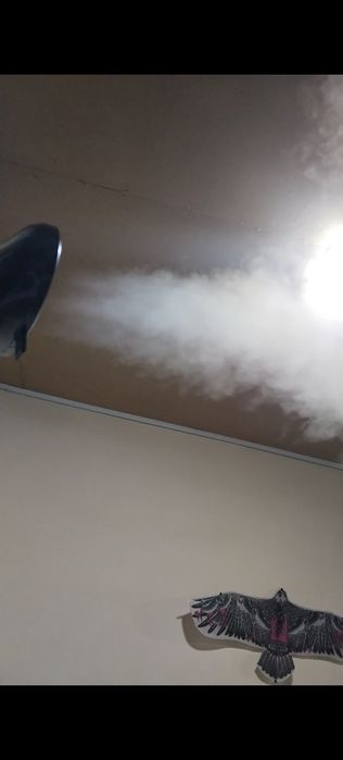 Parnoy dazmol парной дазмол