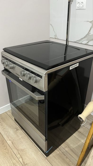 продается газ Ханса