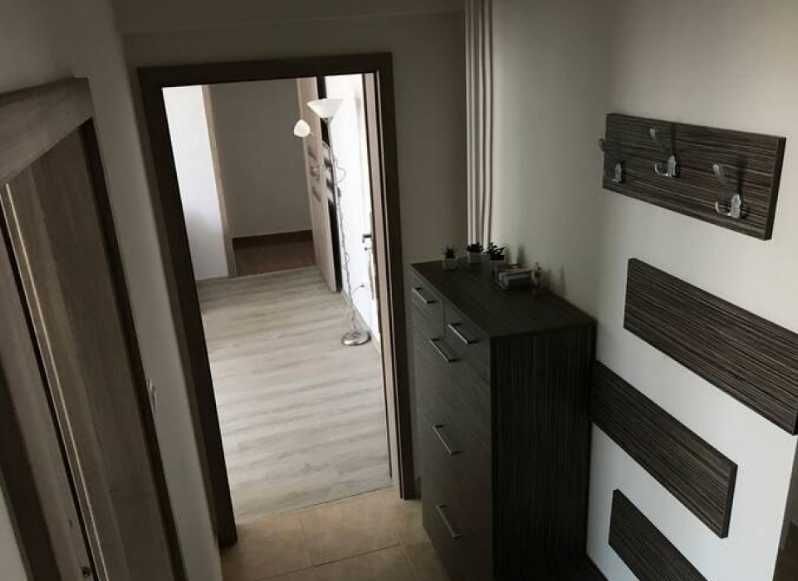 Дава се под наем Тристаен апартамент в Пловдив, Южен - 90 кв.м за 346.8 € - Снимка #2