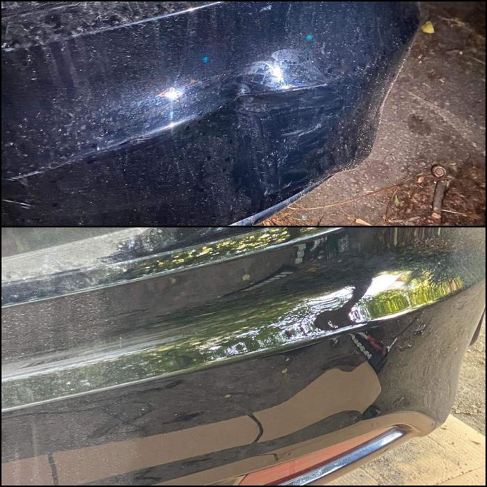 Martin B. Garaje - авто услуги!!! + пране на салон