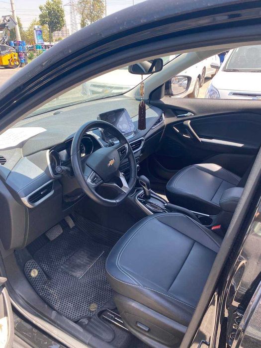 Traccer 2 Priemer srochna sotiladi