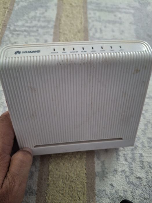 Продам WI FI модемы