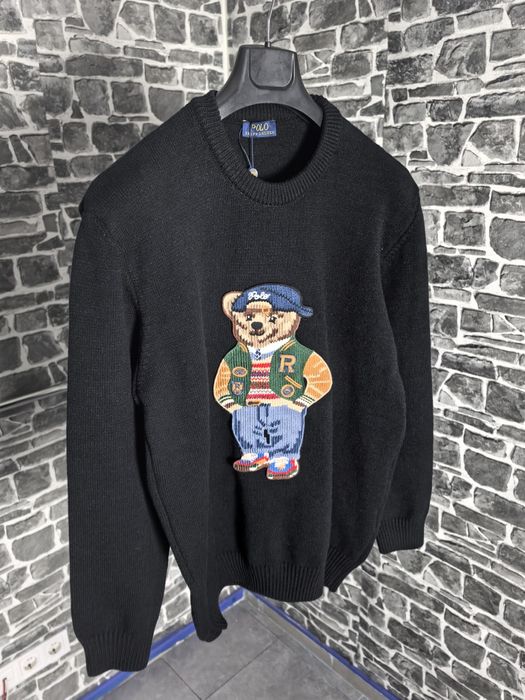 Мъжка блуза високо качество