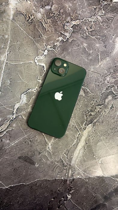 Apple iPhone 13 256гб лот 948417