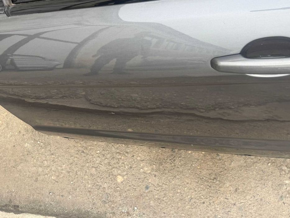 Usa stanga fata Range Rover Evoque 2012-2018