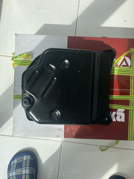 Продам запчясти не дорого гольф 3