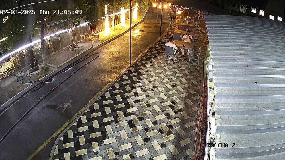 Аренда кафе / Ijaraga kafe