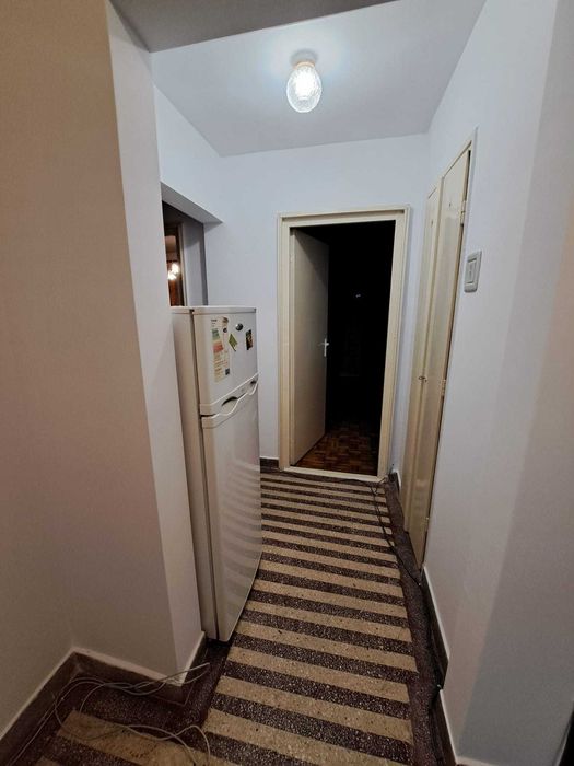 Inchiriere apartament