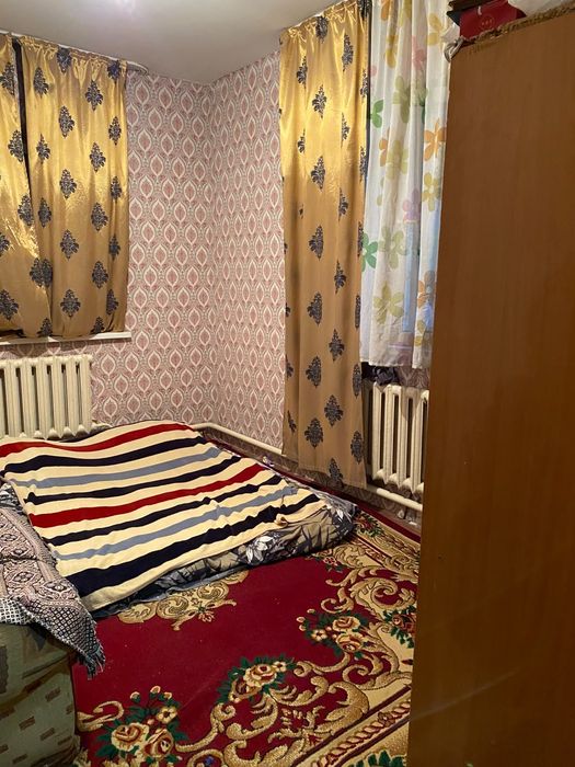Продается фазенду
