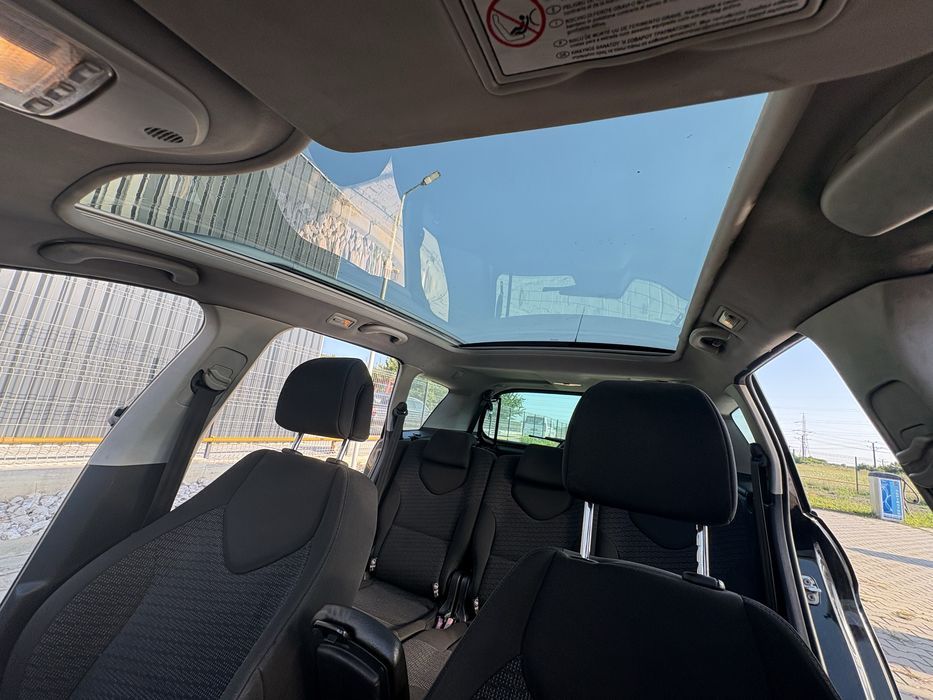 Vand Peugeot 308 SW