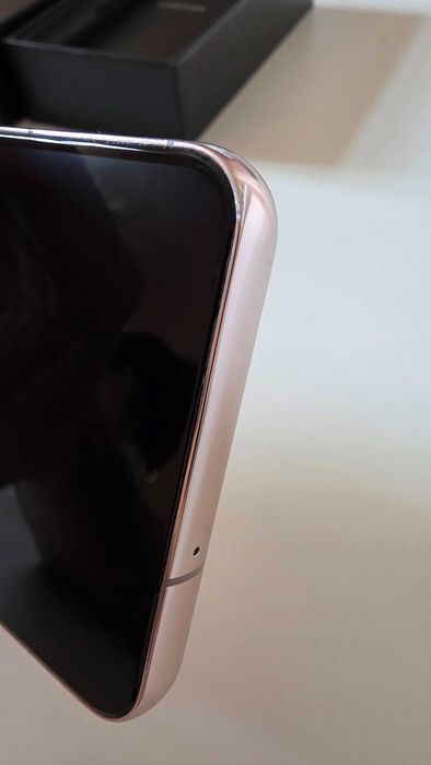 Samsung Galaxy S22, 256 GB