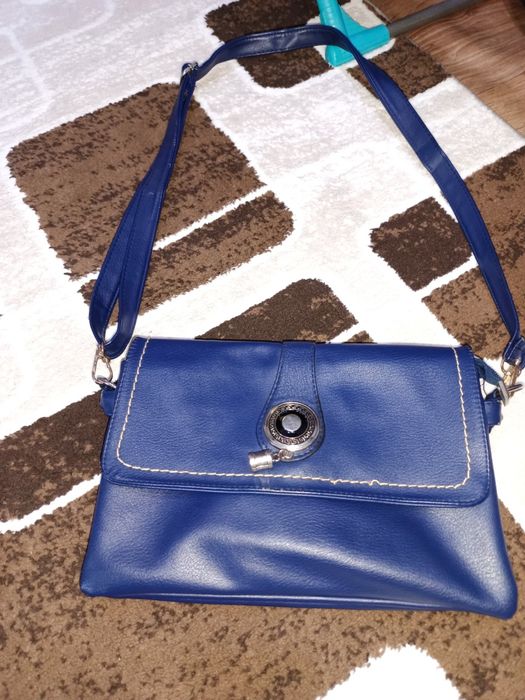 Сумки ПО 1000 и 1500 тг