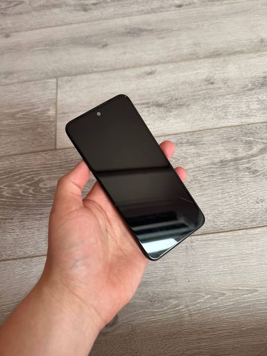 Redmi Not 12s 128 Skidkada