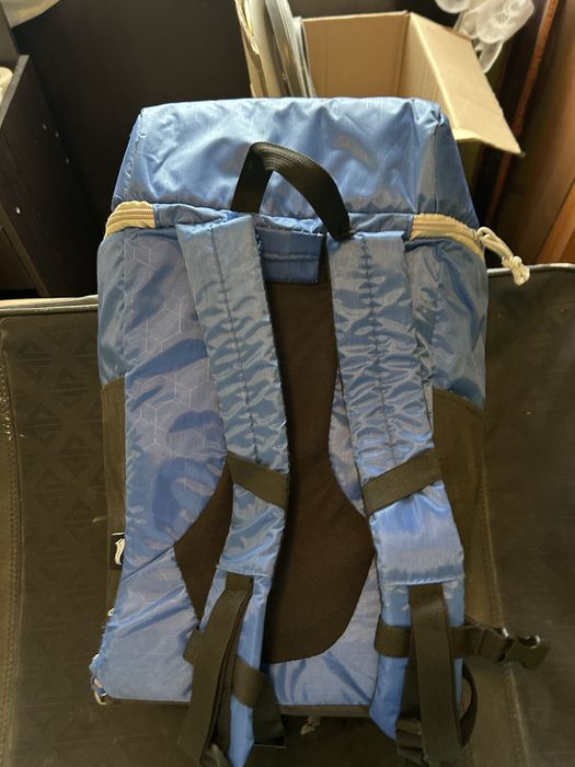 Rucsac termic termoizolant 20 L